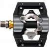PD M820 Saint 02
