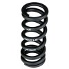 spring prorate ls black 575 700x55mm