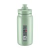 FLY 550ml zelena