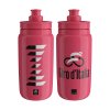 FLY 550ml GIRO 2022 Iconic