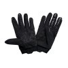 geomatic gloves black charcoal 02