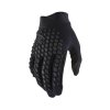 geomatic gloves black charcoal 01