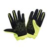 geomatic gloves fluo yellow 02