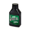 SRAM Maxima Mineral Oil 120ml