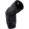 ixs chranice loktu hack race elbow guard black 02