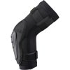 ixs chranice loktu hack race elbow guard black 03