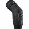 ixs chranice loktu hack race elbow guard black 01