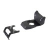 Adapter MTB ATB 2