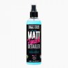 mucoff matt finish detailer 250ml