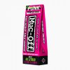 mucoff punk powder 4 pack 01