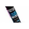 mucoff bicycle wet weather lube aerosol 400ml 03