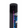 mucoff bicycle wet weather lube aerosol 400ml 04