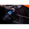 mucoff bicycle wet weather lube aerosol 400ml 05