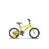 LEVIT KOGO 16 yellow pearl 01