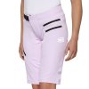 airmatic women s shorts lavender 01