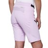 airmatic women s shorts lavender 02