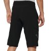 ridecamp shorts w liner black 02