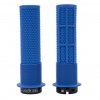 dmr grip death NavyBlue