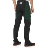 r core x le pants forest green 02