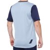 ridecamp short sleeve jersey lt slate blue navy 02