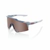 speedcraft soft tact stone grey hiper crimson silver mirror lens 01