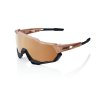 speedtrap matte copper chromium black hiper copper mirror lens