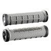 Elite Pro graphite 01