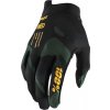 itrack gloves sentinel black