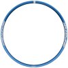 SPIKE Race 33 Rim blue