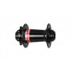D541SB B20 boost 000754