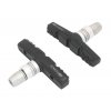 12298 force gumicky brzd f mrizka jednorazovecrn balene 60mm