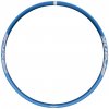 SPIKE Race 33 Rim blue