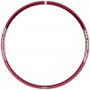 SPIKE Race 33 Rim red