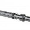 Sedlovka VARIO 05