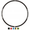 SPIKE Race 33 Rim black