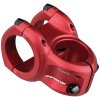 spoon 350 stem red 03