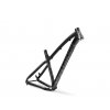 2022 Dartmoor frames Primal 27.5 black grey 02