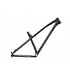 2022 Dartmoor frames Primal 27.5 black grey 01