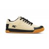 RC Livewire mens sand black 02