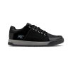 RC Livewire mens black charcoal 02