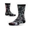 rc SyntheticSock CharCamo