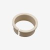 igus bushing