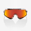 glendale soft tact grey camo hiper red multilayer lens 02