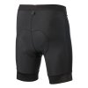 inner pro v2 shorts 02