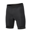 inner pro v2 shorts 01