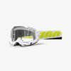 acc2 peyote clear lens