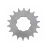 Singlespeed kit 02