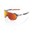s2 soft tact grey camo hiper red multilayer mirror lens