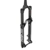 Lyrik Ultimate Black 01