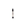 as0020 universal brass 44mm valve 1ks